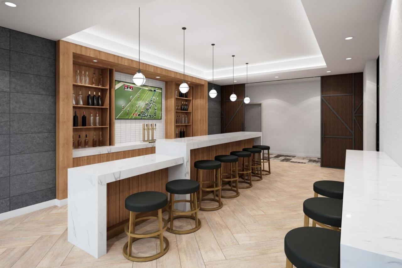 Staybridge Suites Manteca By Ihg Exteriér fotografie