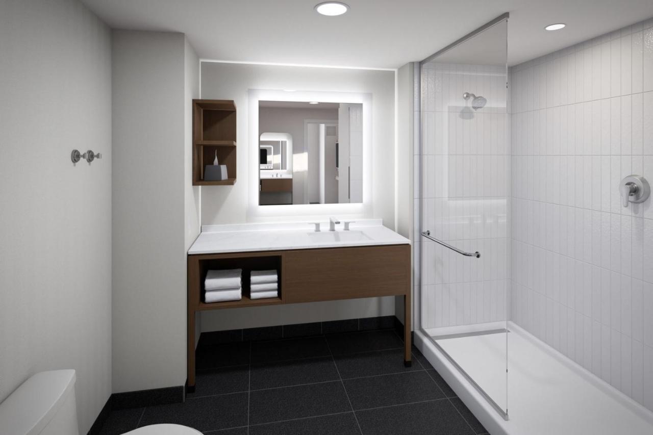 Staybridge Suites Manteca By Ihg Exteriér fotografie